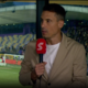 Kapun in Cvijanović: Olimpija in Maribor morata biti zadovoljna z remijem (VIDEO)