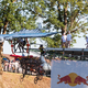 3. Slovenski Red Bull Flugtag – Letalski praznik na Lentu