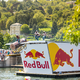 3.Slovenski Red Bull Flugtag: To nedeljo letimo nad Dravo in Mariborom