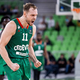 V Stožice prihajajo trije evropski velikani, Cedevita Olimpija v obračun s prvaki evrolige