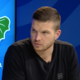 Murić izpostavil, kaj Olimpija potrebuje za dolgoročni uspeh: Časov, ko je bila Olimpija prepoznavna zaradi posameznikov, ni več (VIDEO)