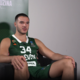 Bine Prepelič: “Lahko pričakujete borbeno Cedevito Olimpijo, ki bo na vsaki tekmi dajala svoj maksimum”