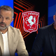 Kosić in Razdrh: Olimpija pred najtežjim izzivom, Heidenheim je najlepša nemška pravljica! (VIDEO)