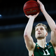 V ŽIVO: Cedevita Olimpija – Valencia