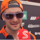 Herlings: Tim je tisti, ki ga bodo morali premagati za naslov (VIDEO)