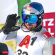 Hirscher ponovni vrnitvi v smučanje pušča odprta vrata