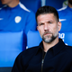 Cesar pred Škotsko: “Stremimo k temu, da bi bili del EP 2028”