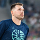 ESPN: Dončiću prižgali zeleno luč za najboljšo peterko