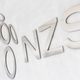 NZS podelila licence za sezono 2026/27