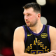 Bomba iz mesta angelov: Luka Dončić ima novega lastnika
