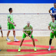Slovenci z Belgijci v boj za polfinale EP: “Energija je tista, ki bo tehtnico prevesila v našo korist”