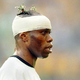 Taribo West in njegovo ekstremno nihanje starosti