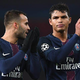 Thiago Silva nova okrepitev Chelseaja