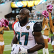 Brady ustvarja All-star ekipo: Fournette pri Bucsih