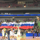 VIDEO: KZS ustanovila košarkarsko E-Reprezentanco