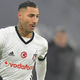 Kralj Quaresma podpisal za Guimaraes! (VIDEO)