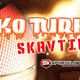 Turk skavtira - "Defensive rating"