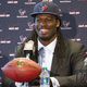 Clowney okrepil obrambo Clevelanda