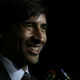 Bo Raul Gonzalez prevzel ekipo iz Bundeslige?