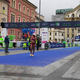 Rekord ob vrnitvi v ustaljene tirnice Ljubljanskega maratona