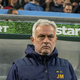 Mourinho jezen na igralca: Izdal nas je