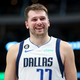 Luka Dončić največji srboritež lige NBA