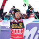 Marcel Hirscher dviguje prah, Slovenija ga (še) ne mika