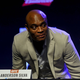 "Anderson Silva je Muhammad Ali MMA-ja"