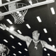 Žalosten dan: Umrl je košarkarski velikan