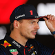 Tretja zaporedna zvezdica: Kam lahko še poseže Max Verstappen?