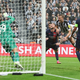 Newcastle na kontroverzen način dobil “arabski derbi” (VIDEO)