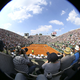 Roland Garros za olimpijsko leto 2024 spreminja podobo