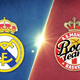 Vrhunci tekme Real Madrid – Monaco (VIDEO)