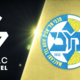 Vrhunci tekme Asvel – Maccabi Tel Aviv (VIDEO)