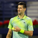 Novak Đoković v letu 2023 še zmeraj neporažen (VIDEO)