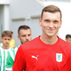 Vidovšek na radarju premierligaša, ime kluba ni več neznanka