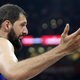 Mirotić na poti v Olympiacos?