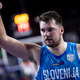 Jokić ne more, Luka lahko: Dončićeva pripadnost navdušuje Balkan