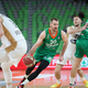 Cedevita Olimpija o statusu Zorana Dragića