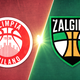 Vrhunci tekme Olimpia Milano – Žalgiris (VIDEO)