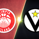 Vrhunci tekme Olimpia Milano – Virtus Bologna (VIDEO)