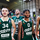 Bojkotirajte tekmo! Cedevita Olimpija odgovarja