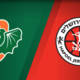 Vrhunci tekme Cedevita Olimpija – Hapoel Jeruzalem (VIDEO)