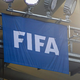 FIFA znova pod plazom kritik