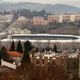 Celjski skok v zibelko Portugalske in Zahovićeve eksplozije