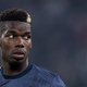 Marseille pripravlja nov velik prestop: Po Rabiotu na Velodrome tudi kmalu svobodni Paul Pogba?