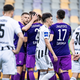 Mura – Maribor v živo: vrnitev na kraj odmevne prekinitve