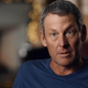 Lance Armstrong: Trasa Toura ni načrtovana proti Pogačarju