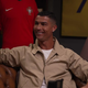 Je to intervju leta? Ronaldo združil moči s kraljem YouTuba