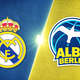 Vrhunci tekme Real Madrid – Alba Berlin (VIDEO)